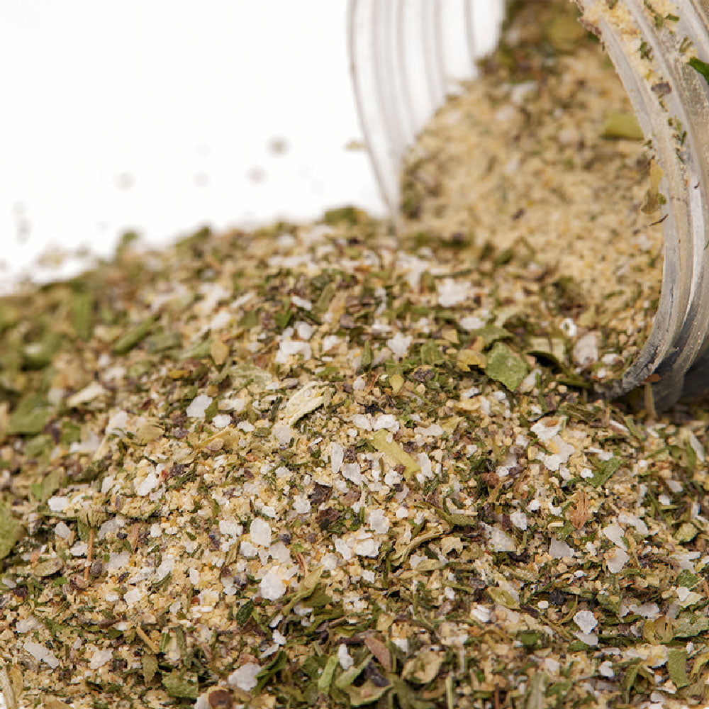 Poseidon Greek Seasoning